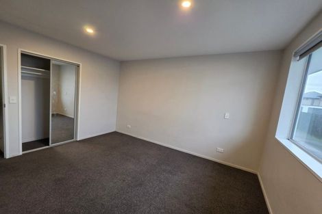 Photo of property in 3/75 Geraldine Street, Edgeware, Christchurch, 8013
