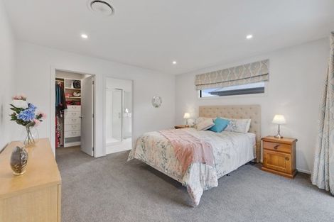 Photo of property in 49 Strauss Drive, Rolleston, 7614