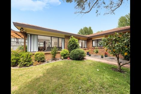 Photo of property in 25 Barbara Grove, Papamoa Beach, Papamoa, 3118