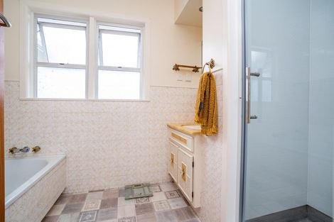 Photo of property in 8 Kauri Street, Dargaville, 0310