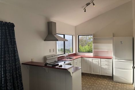 Photo of property in 145 Miromiro Road, Normandale, Lower Hutt, 5010