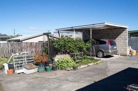 Photo of property in 11 Tavistock Road, Waipukurau, 4200