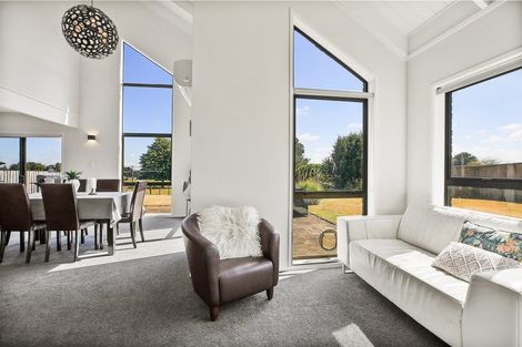 Photo of property in 1011 Kihikihi Road, Te Awamutu, 3800