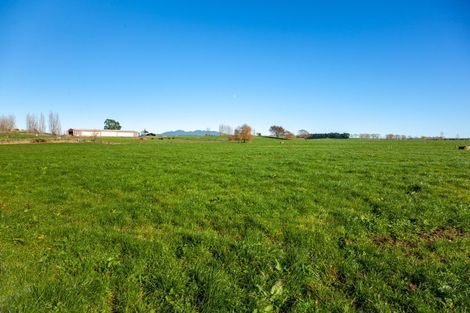 Photo of property in 2/69 Douch Road, Ohaupo, 3882