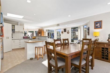 Photo of property in 32 Bahamas Key, Papamoa Beach, Papamoa, 3118