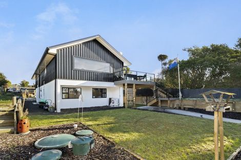 Photo of property in 144 Moturata Road, Taieri Beach, Taieri Mouth, 9091