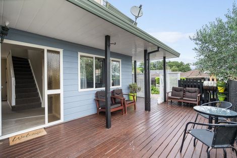 Photo of property in 2a Michael Way, Judea, Tauranga, 3110