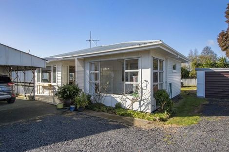 Photo of property in 31 Bradford Street, Waihi, 3610
