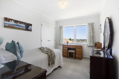 Photo of property in 1/67 Simmental Crescent, Somerville, Auckland, 2014