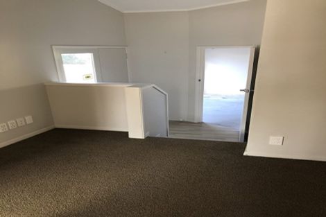 Photo of property in 1032b Papamoa Beach Road, Papamoa Beach, Papamoa, 3118