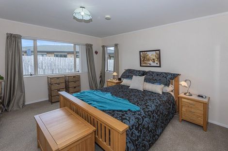 Photo of property in 30 Amber Drive, Tikipunga, Whangarei, 0112