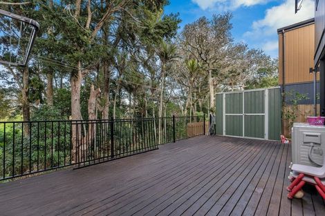 Photo of property in 13 Pumau Place, Flat Bush, Auckland, 2019