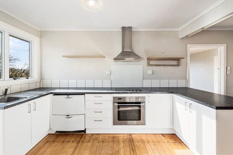 Photo of property in 30a Seddon Street, Te Puke, 3119