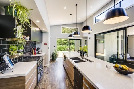 Photo of property in 68 Mcelwee Street, Jervoistown, Napier, 4112