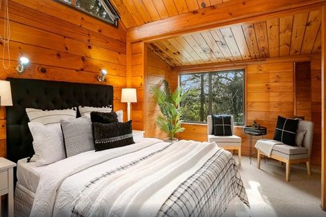 Photo of property in 1507 Tauwhare Road, Eureka, Hamilton, 3287