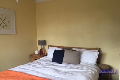 Photo of property in 74 Peverel Street, Riccarton, Christchurch, 8041