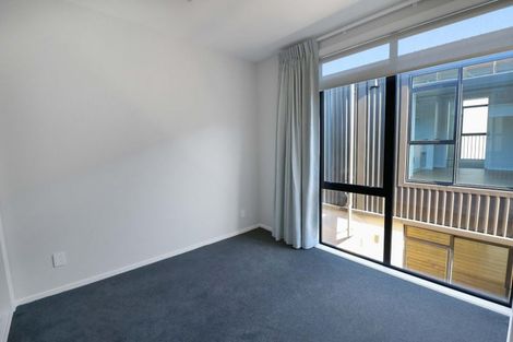 Photo of property in 4/185 High Street, Hutt Central, Lower Hutt, 5010