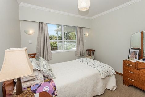 Photo of property in 120 Puriri Park Road, Maunu, Whangarei, 0110