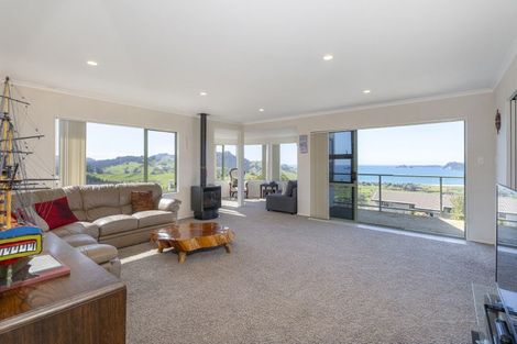 Photo of property in 8 Landel Place, Whitianga, 3510