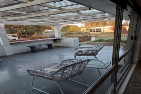 Photo of property in 20 Marlborough Place, Tokoroa, 3420