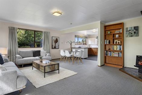 Photo of property in 32a White Street, Rangiora, 7400