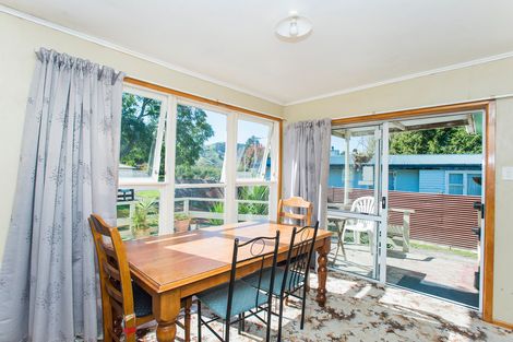 Photo of property in 29 Ioapa Road, Te Karaka, 4022