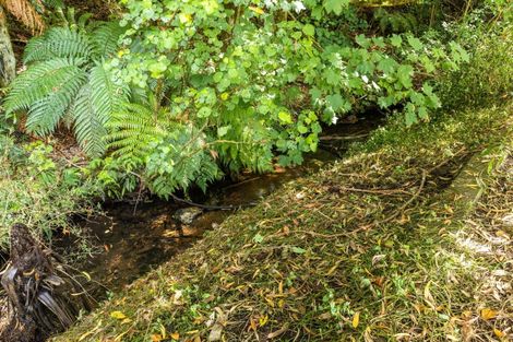 Photo of property in 24 Govett Avenue, Frankleigh Park, New Plymouth, 4310