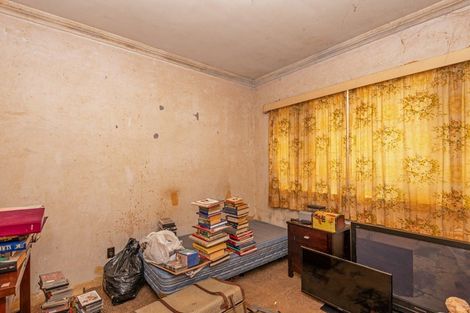 Photo of property in 36 Rainforth Street, Roslyn, Palmerston North, 4414