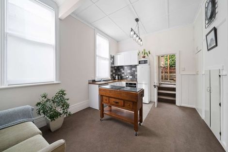 Photo of property in 174 North Road, North East Valley, Dunedin, 9010