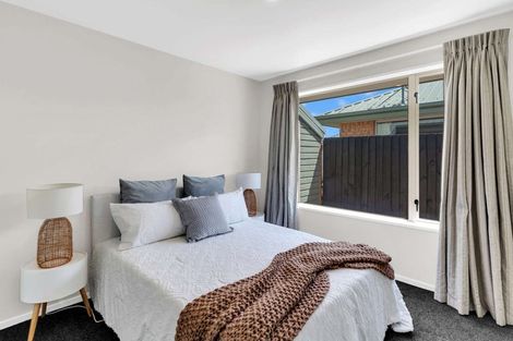 Photo of property in 53 Brynley Street, Hornby, Christchurch, 8042