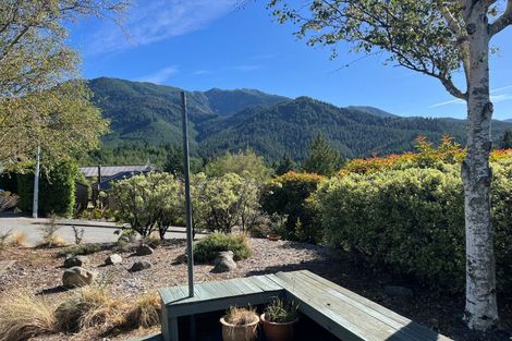 Photo of property in 19 Acheron Heights, Hanmer Springs, 7334