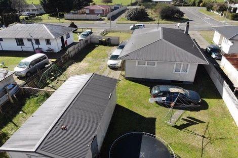 Photo of property in 42 Oregon Drive, Murupara, 3025