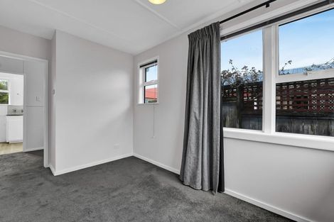 Photo of property in 1/324 Carrington Street, Vogeltown, New Plymouth, 4310