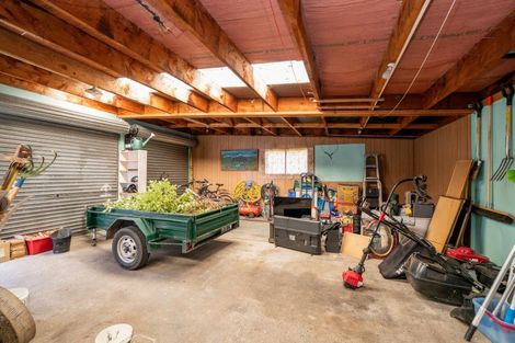 Photo of property in 17 Pine Crescent, Hargest, Invercargill, 9810