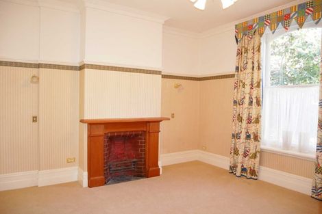 Photo of property in 75 Hansons Lane, Upper Riccarton, Christchurch, 8041