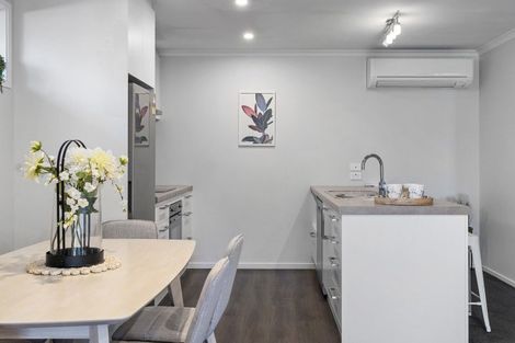 Photo of property in 8a Norwich Street, Linwood, Christchurch, 8062