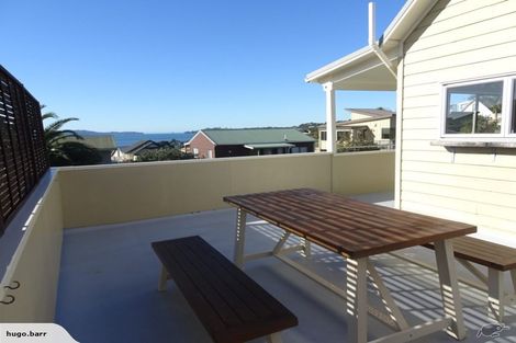 Photo of property in 12 Hinemoa Place, Snells Beach, 0920