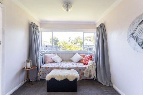 Photo of property in 246 Coronation Avenue, Welbourn, New Plymouth, 4310