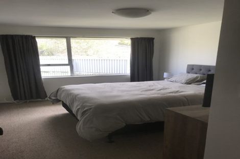 Photo of property in 1/65 Ranfurly Street, St Albans, Christchurch, 8014