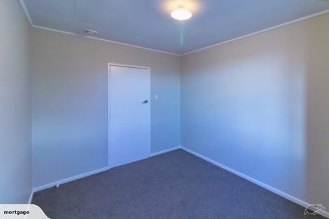 Photo of property in 50 Papanui Street, Tokoroa, 3420