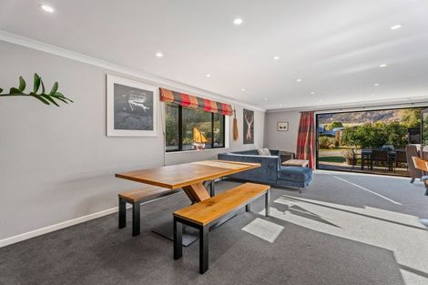 Photo of property in 5 Cambridge Street, Kingston, Athol, 9793