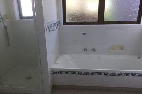 Photo of property in 2 Raupo Place, Matamata, 3400