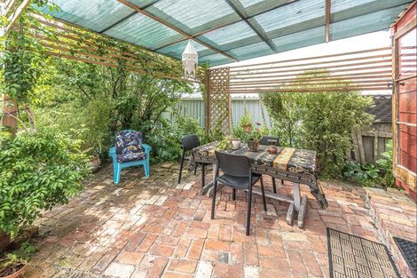 Photo of property in 25 Mason Terrace, Gonville, Whanganui, 4501