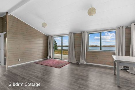 Photo of property in 585 Cove Road, Waipu, 0582