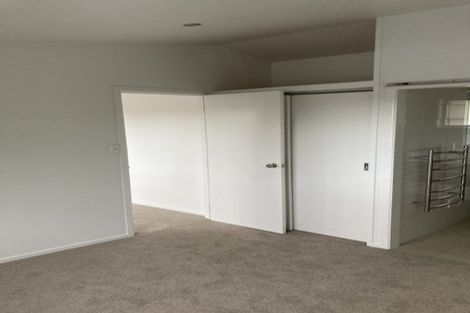 Photo of property in 128 Glamorgan Drive, Torbay, Auckland, 0630