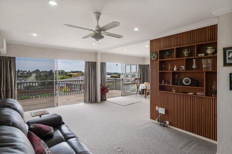 Photo of property in 18 Taratoa Street, Parkvale, Tauranga, 3112