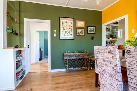 Photo of property in 10a Hill Street, Lawrence, 9532