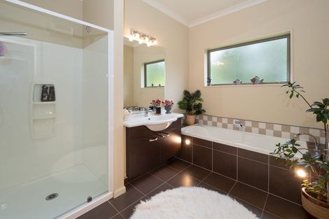 Photo of property in 208 Seafield Road, Elgin, Ashburton, 7772