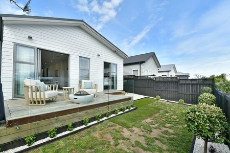 Photo of property in 29 Barcliff Terrace, Gulf Harbour, Whangaparaoa, 0930