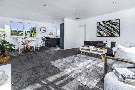 Photo of property in 1/5 Jutland Street, Mairangi Bay, Auckland, 0630